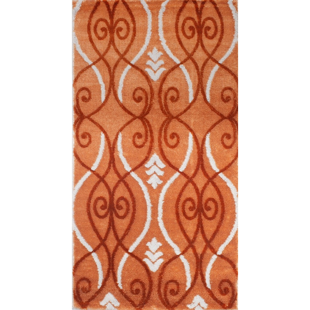 Gångmatta Pierre Cardin Diamond 2811A 80x150