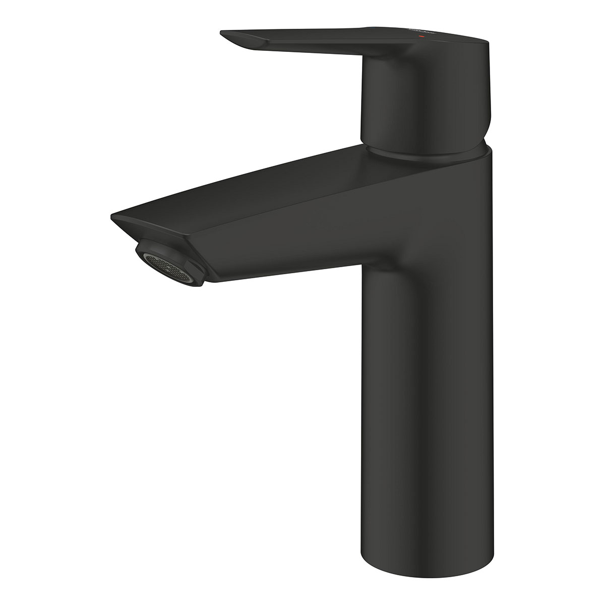 Tvättställsblandare Grohe Start 23575 med Bottenventil