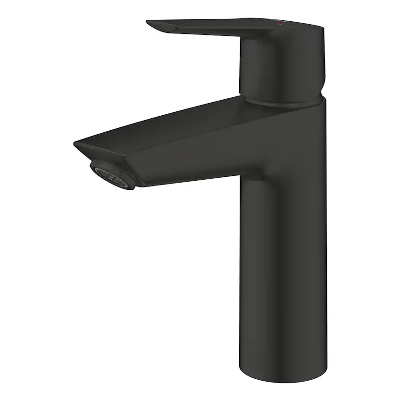 Tvättställsblandare Grohe Start 23575 med Bottenventil