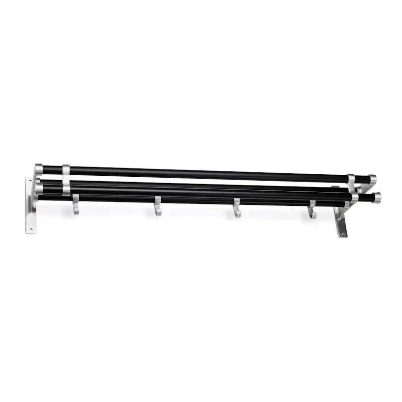 Hatthylla Habo Elegant Plus 100 cm