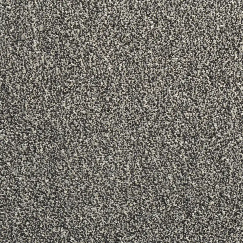 Textilgolv Fibertrone Minetto
