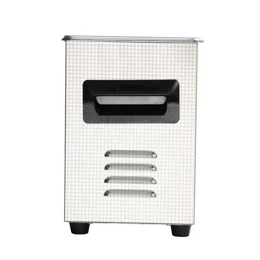 Ultraljudstvätt Timco 3,2 L INOX