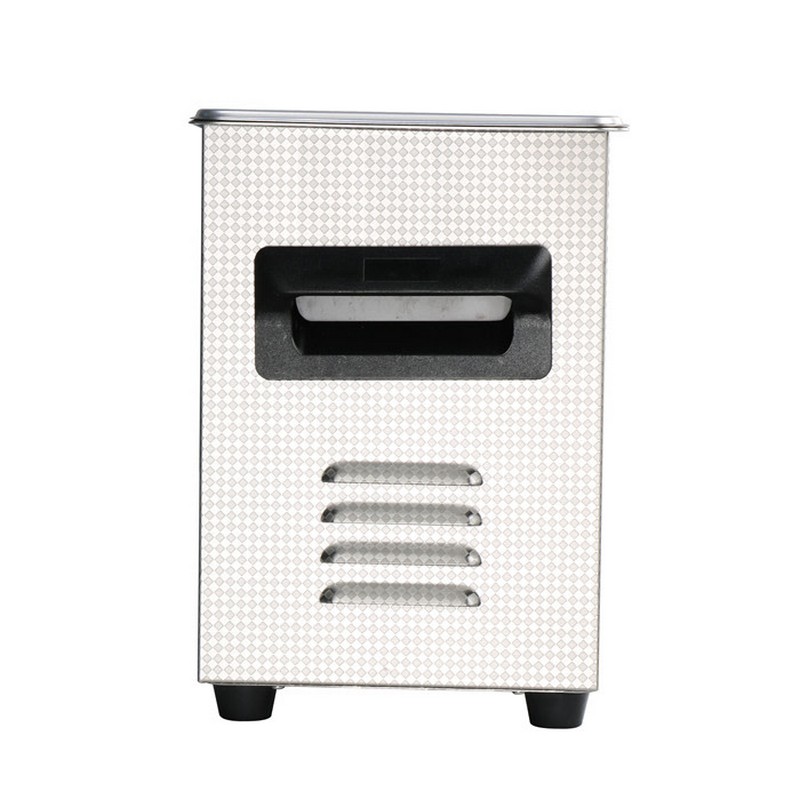 Ultraljudstvätt Timco 3,2 L INOX