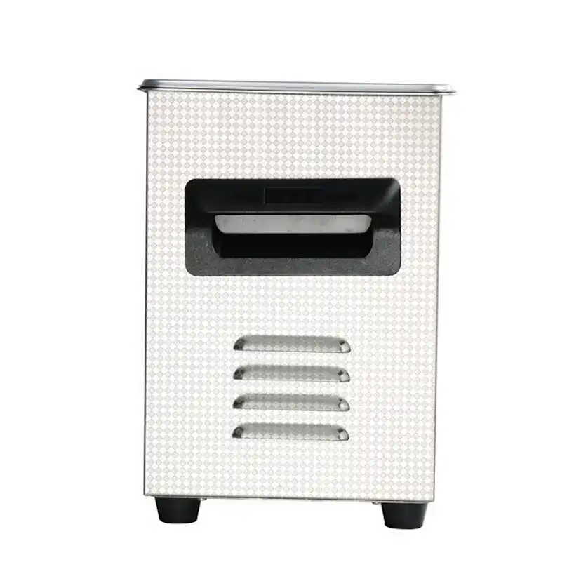 Ultraljudstvätt Timco 3,2 L INOX