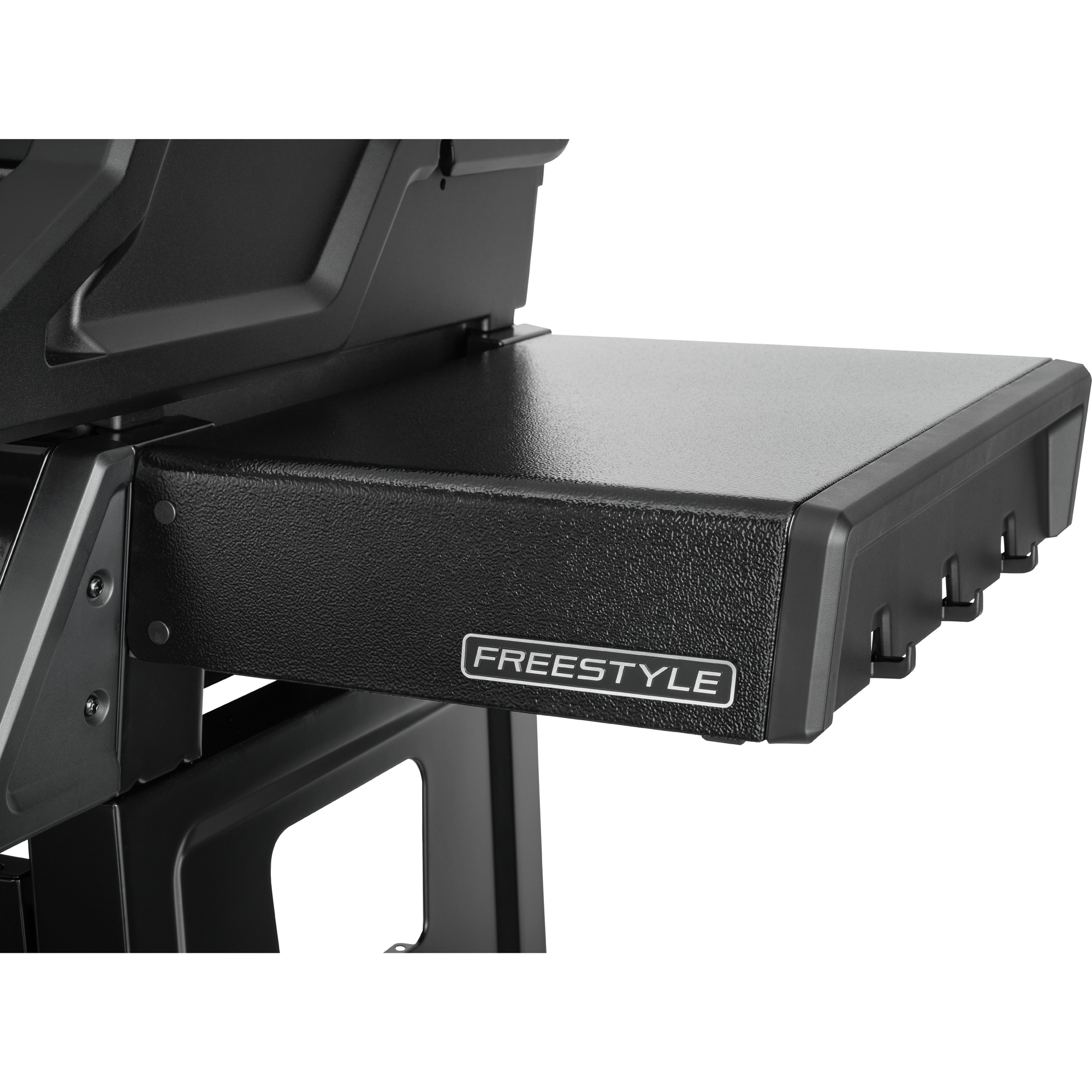 Gasolgrill Napoleon Freestyle 425D
