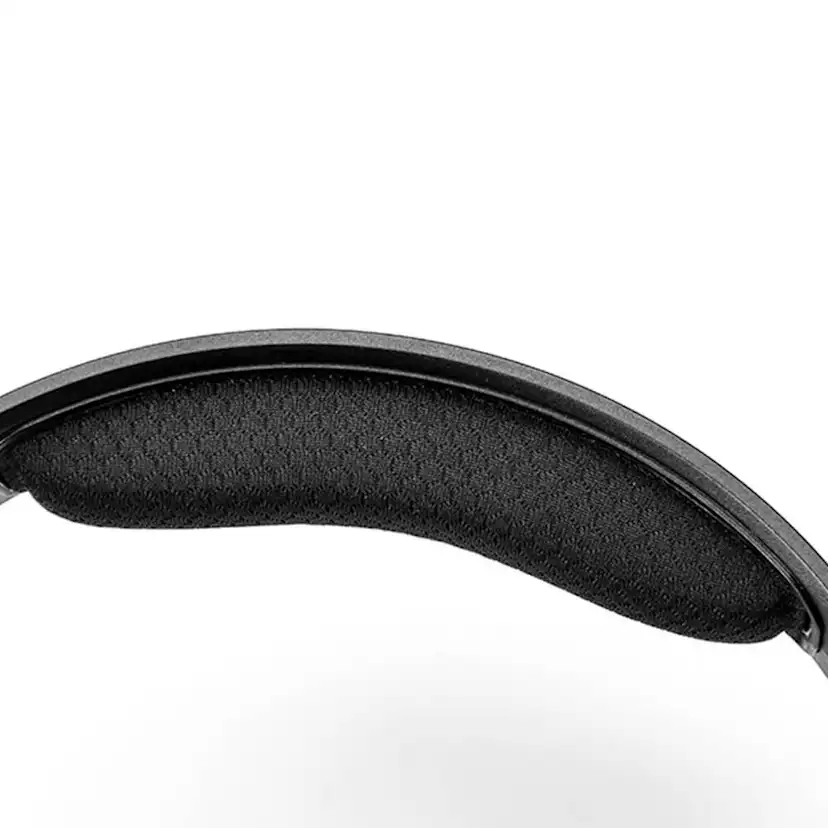 Headset Raptor XBOX