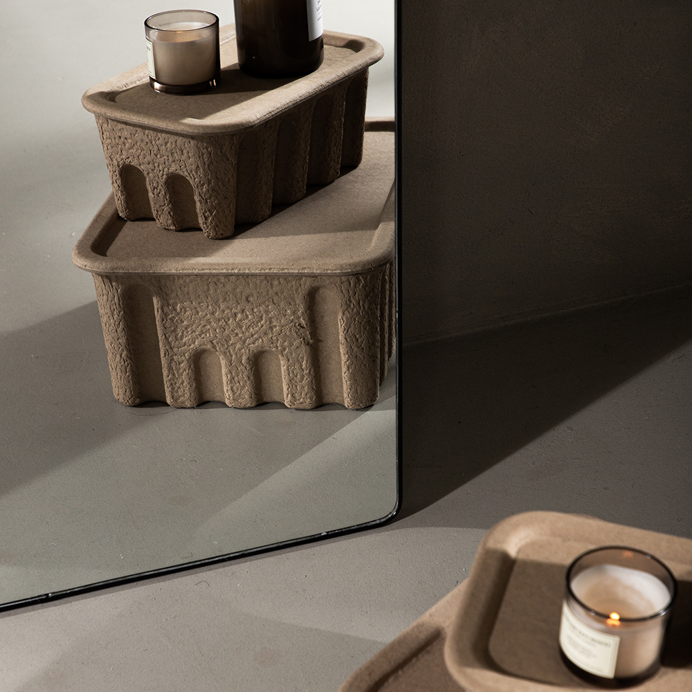 Spegel Venture Home Sarasota