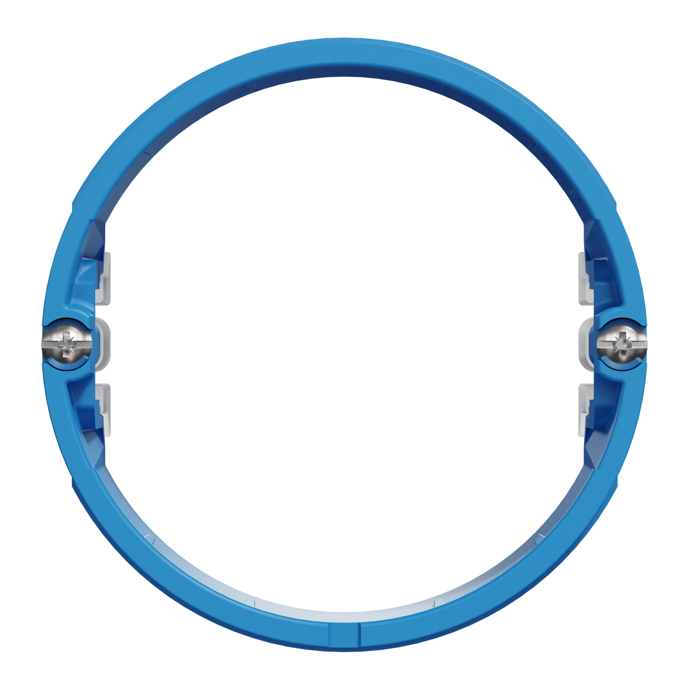 Skruvring Schneider Electric Multifix