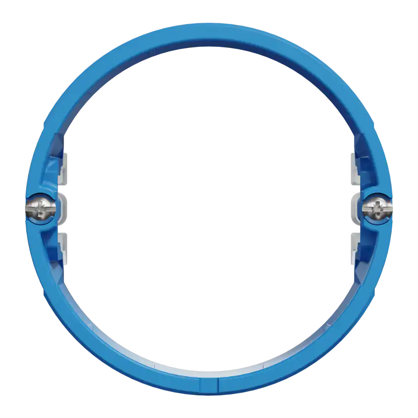 Skruvring Schneider Electric Multifix
