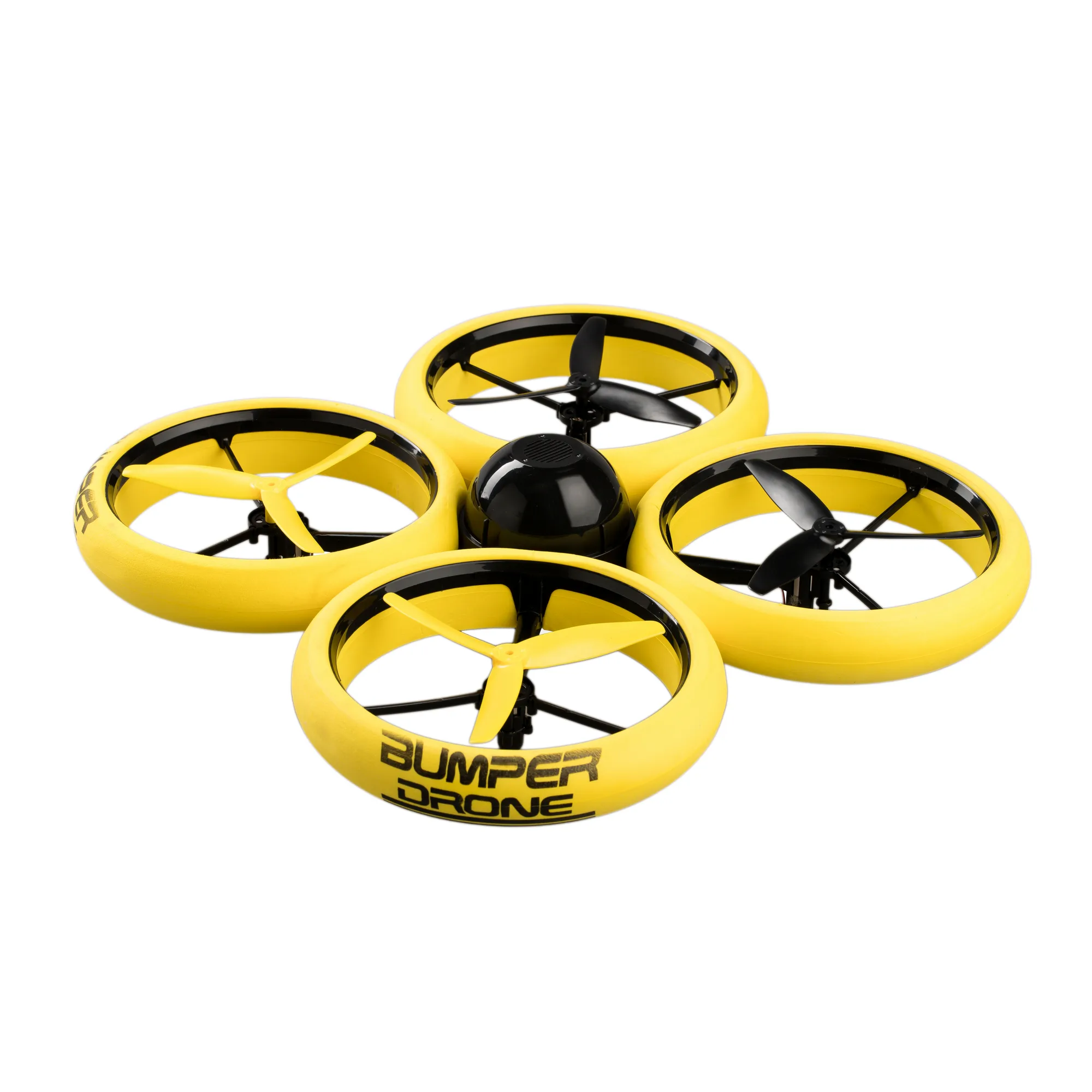 Drönare Silverlit Bumper Drone HD