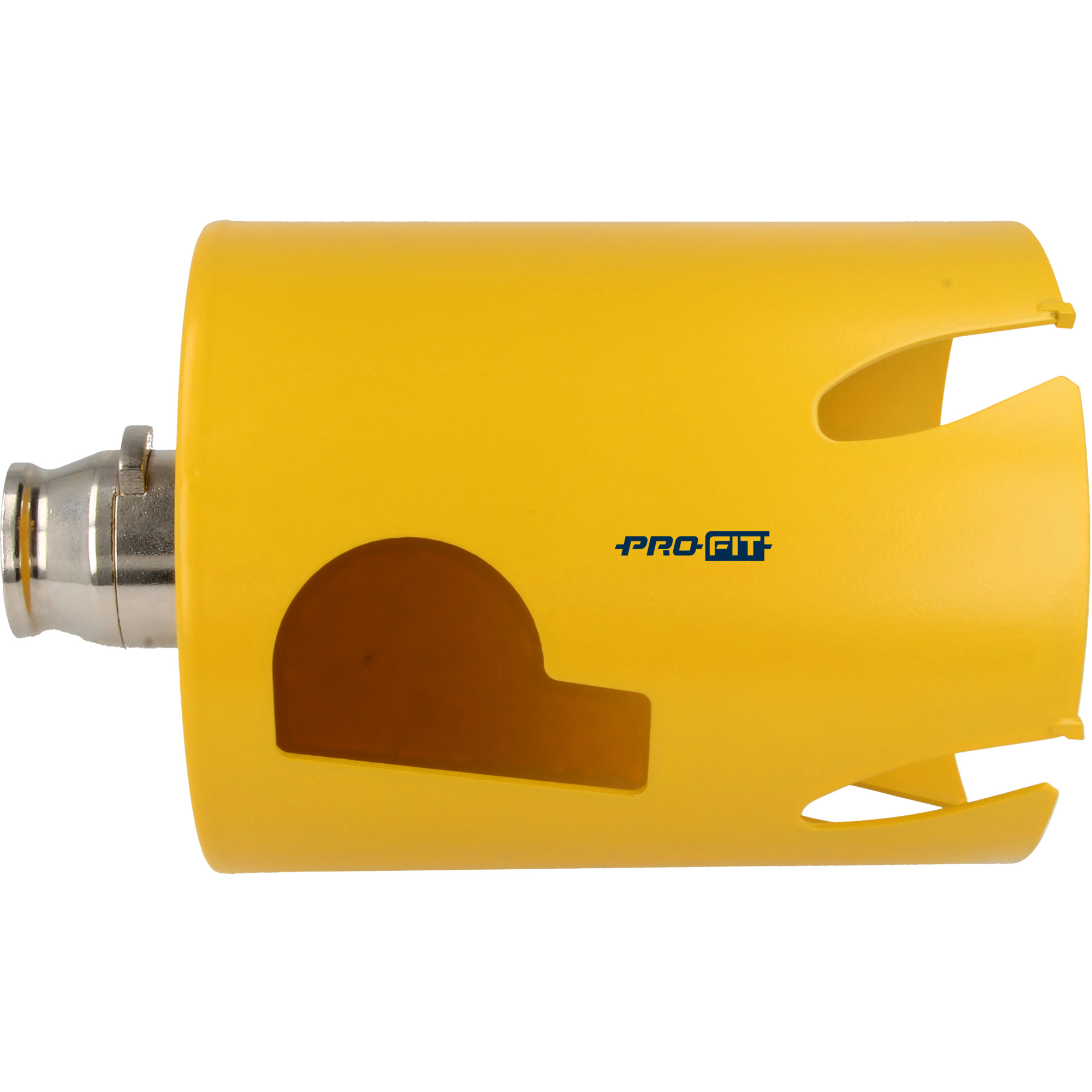 Hålsåg MPL Profit L160mm