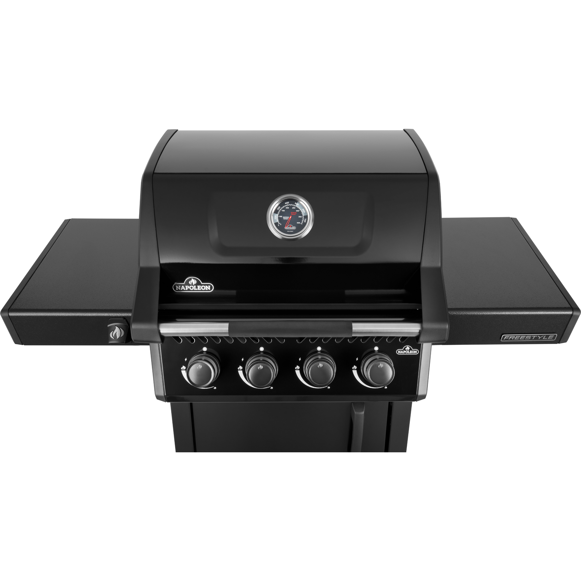 Gasolgrill Napoleon Freestyle 425D