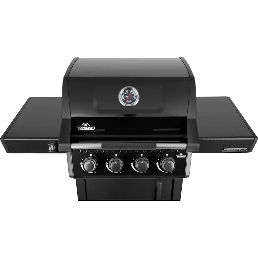 Gasolgrill Napoleon Freestyle 425D