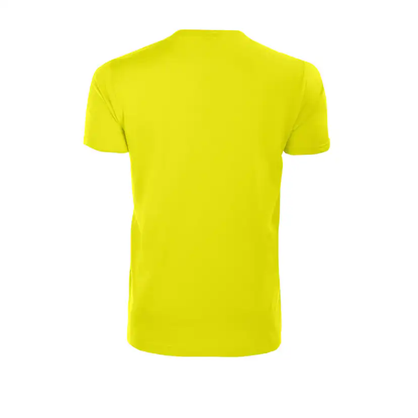 T-shirt ProJob 2016