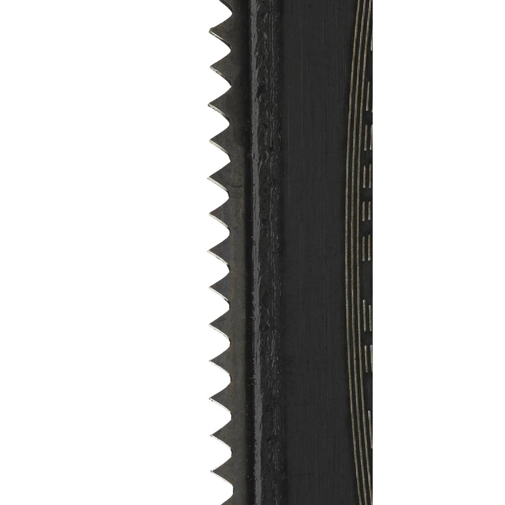 Insticksågblad Luna Tools SL TCT