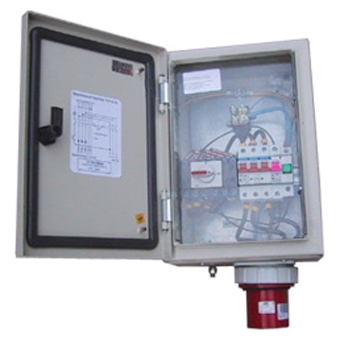 Tändstift Champion Generators Buhw NGK