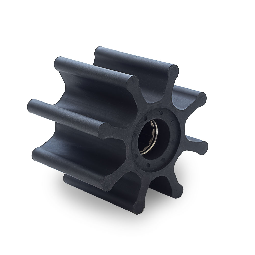 Impellerkit Albin Group Marine Premium 06-01-021