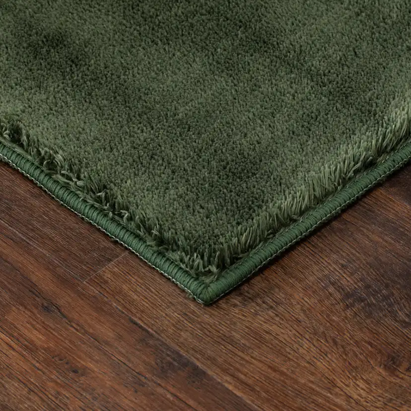 Ryamatta KM Carpets Cozy