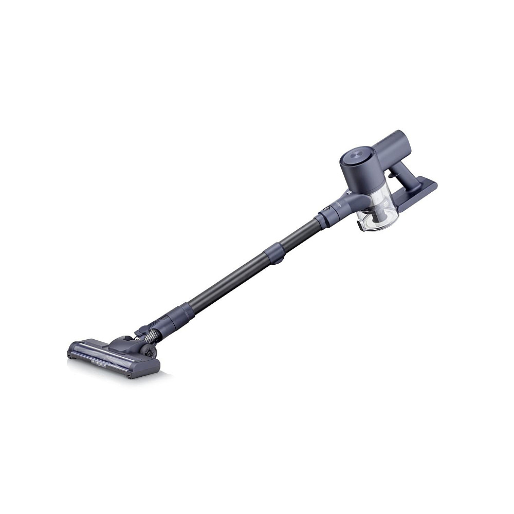 Skaftdammsugare Severin HV 7178