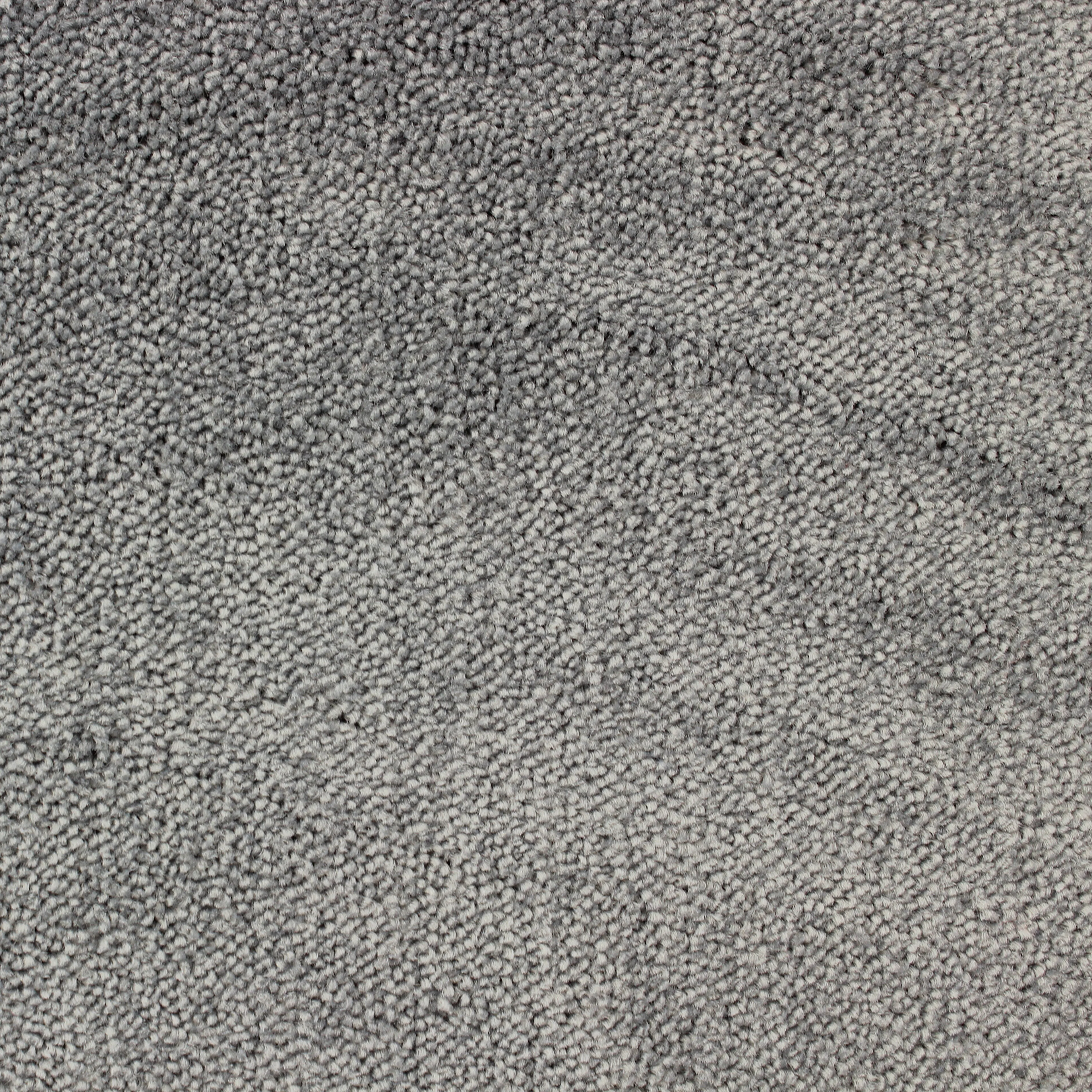 Grå/Beige