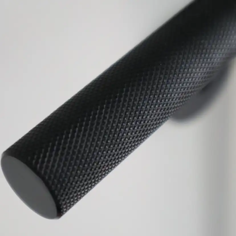 Innerdörrhandtag Beslag Design Helix