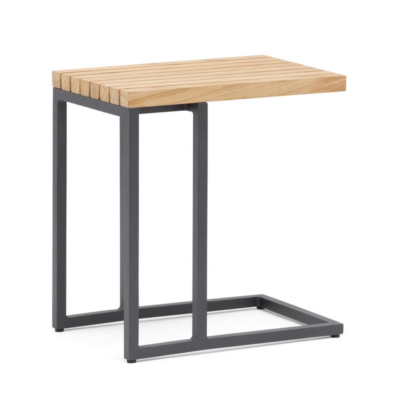 Sidobord Hillerstorp Oxelunda