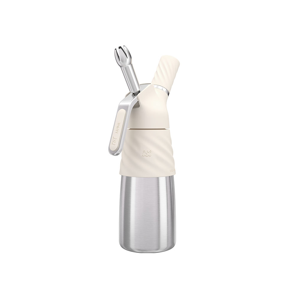 Gräddsifon iSi Creative Whip Premium 0.5 L