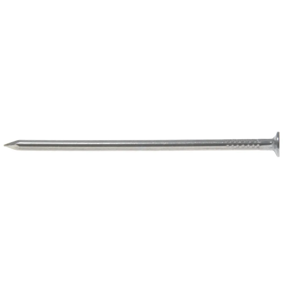 Spik Gunnebo Fastening