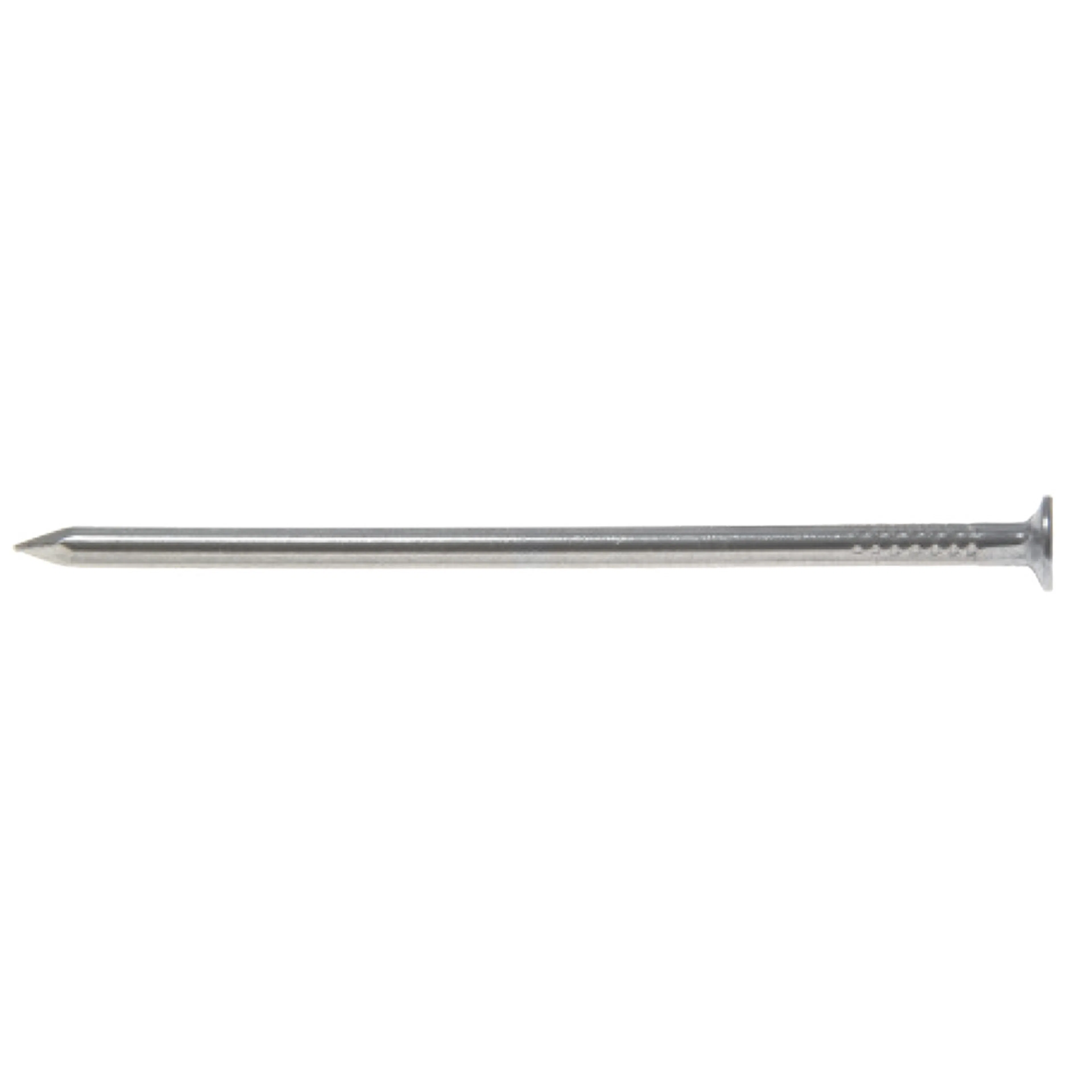 Spik Gunnebo Fastening
