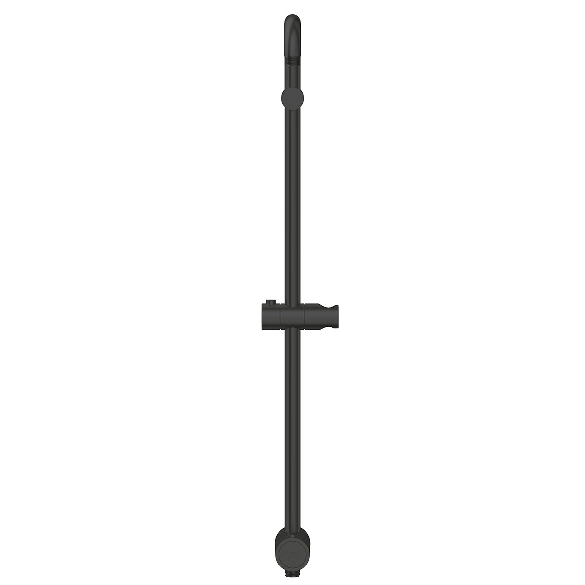 Takdusch Grohe Vitalio Start 250