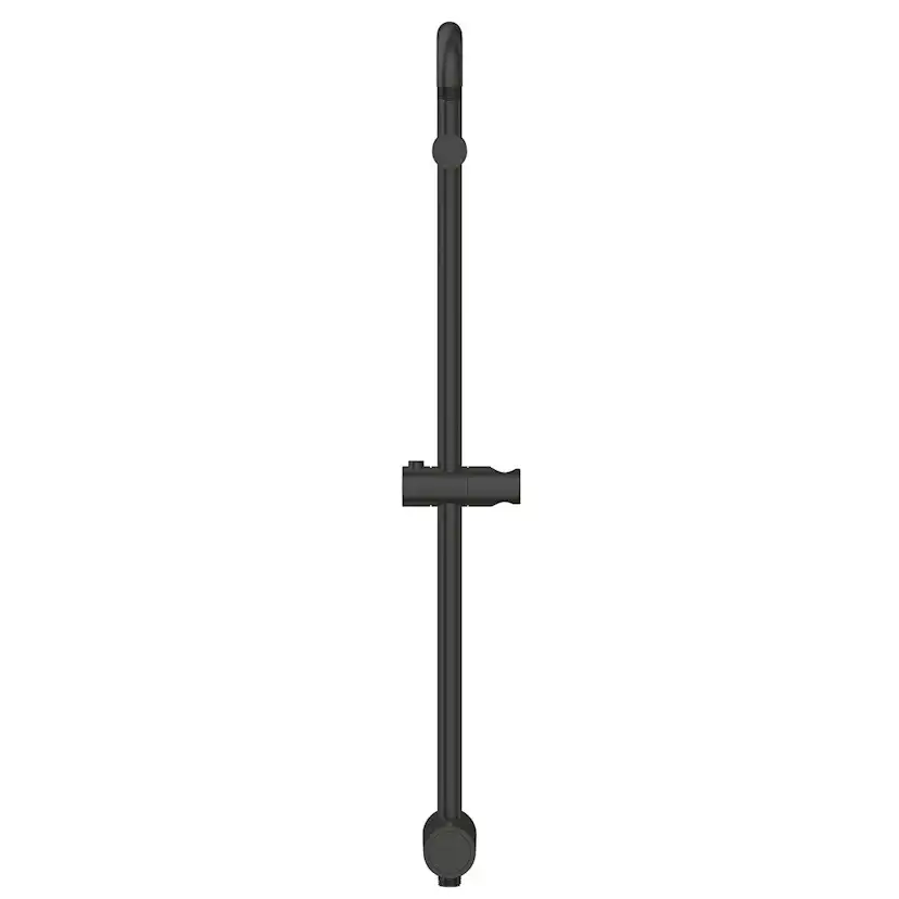 Takdusch Grohe Vitalio Start 250