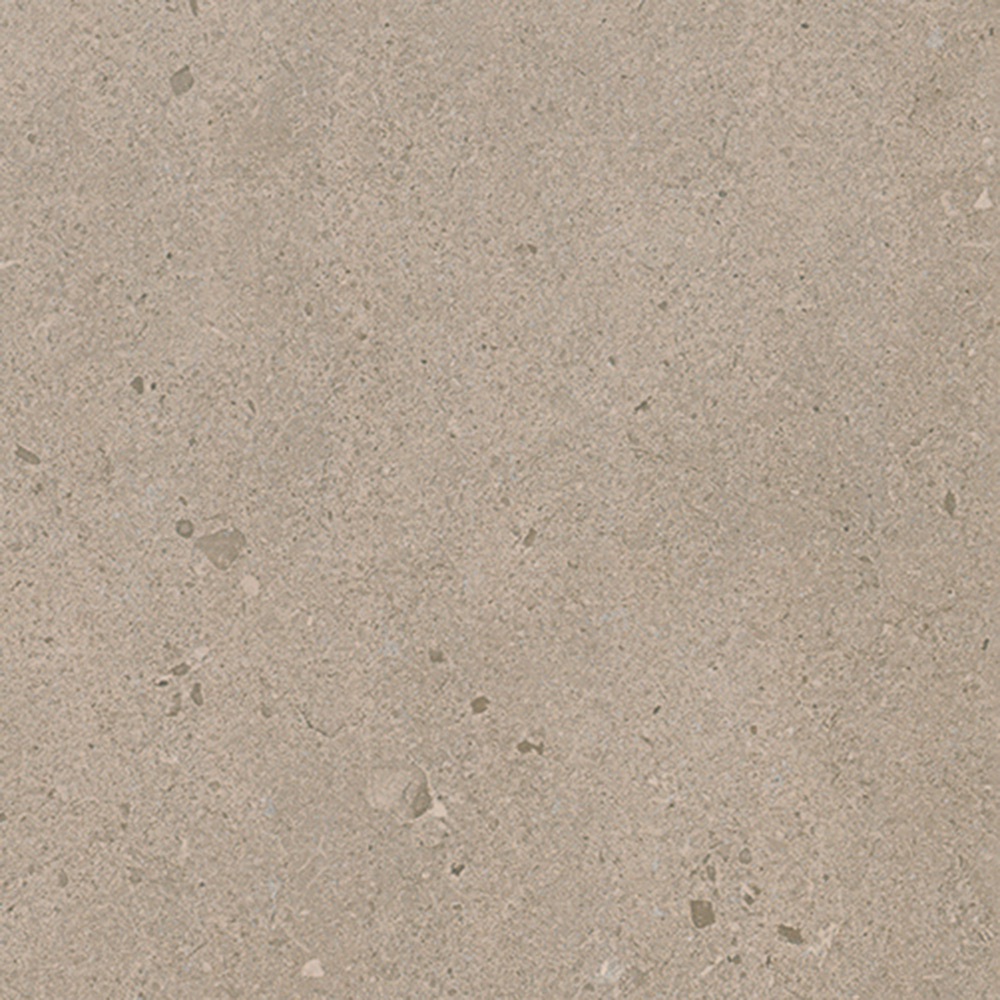 Klinker Konradssons Stones Sabbia 15x15 cm