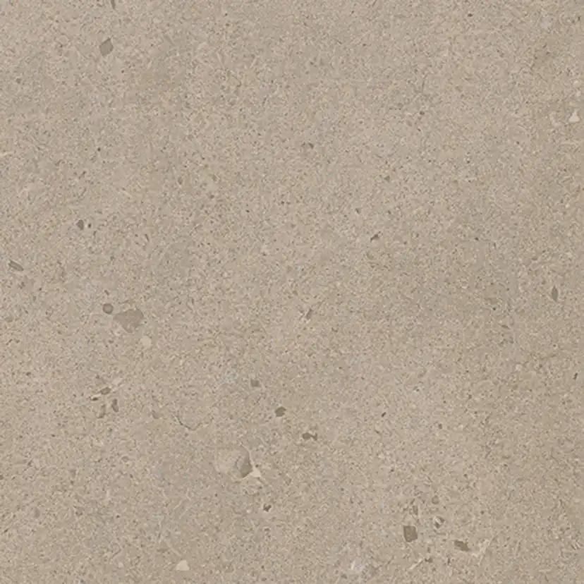 Klinker Konradssons Stones Sabbia 15x15 cm