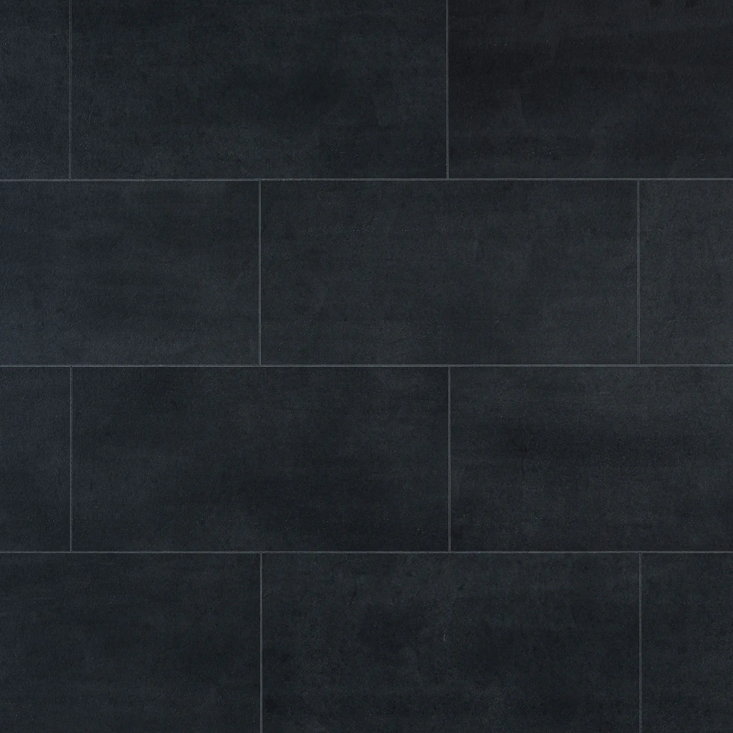 Laminatgolv BerryAlloc Original Blackstone 1-Stav, Ljudabsorberande