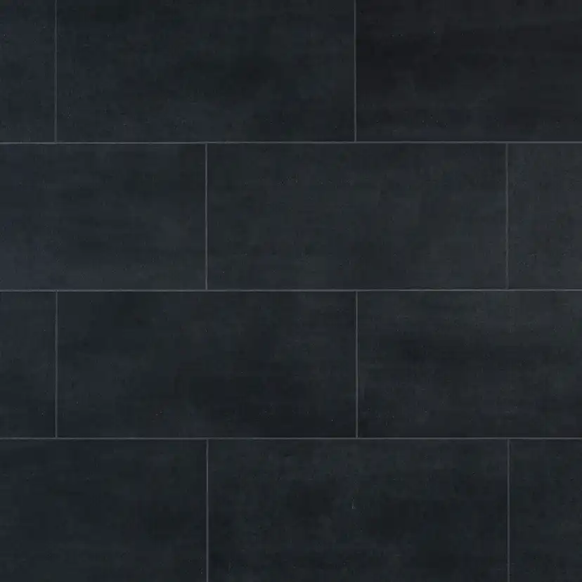 Laminatgolv BerryAlloc Original Blackstone 1-Stav, Ljudabsorberande