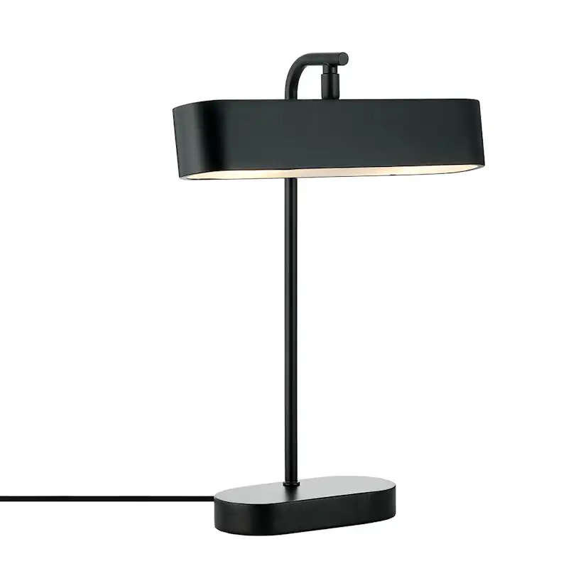 Bordslampa Nordlux Merlin