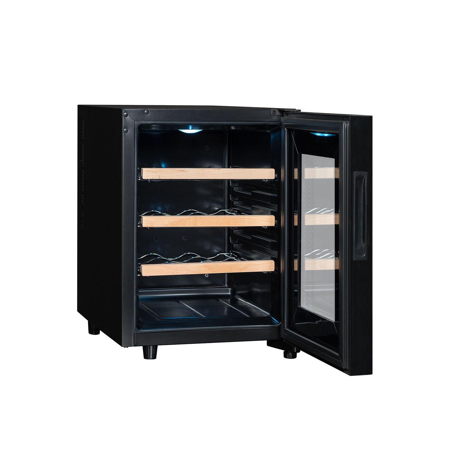 La Sommelière 12SILENCE