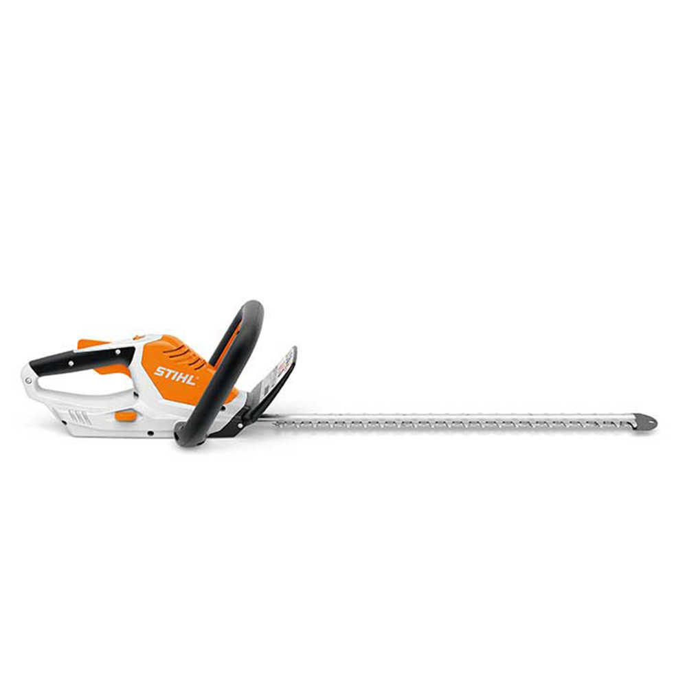 Häcksax STIHL HSA 45