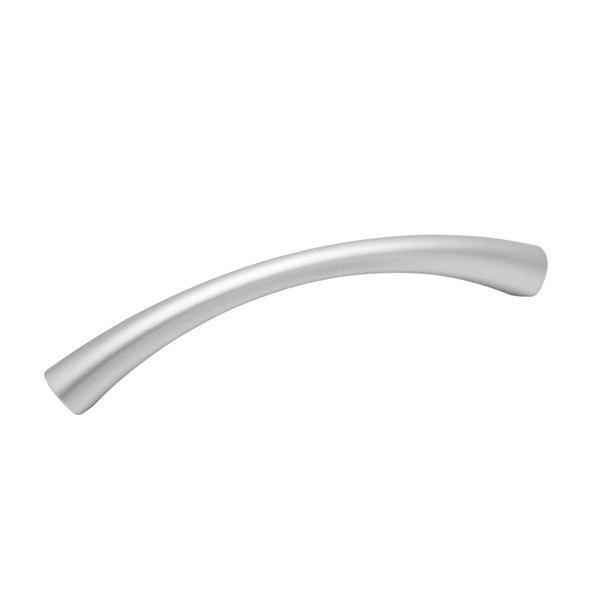 Handtag Beslag Design 0115 Lyra
