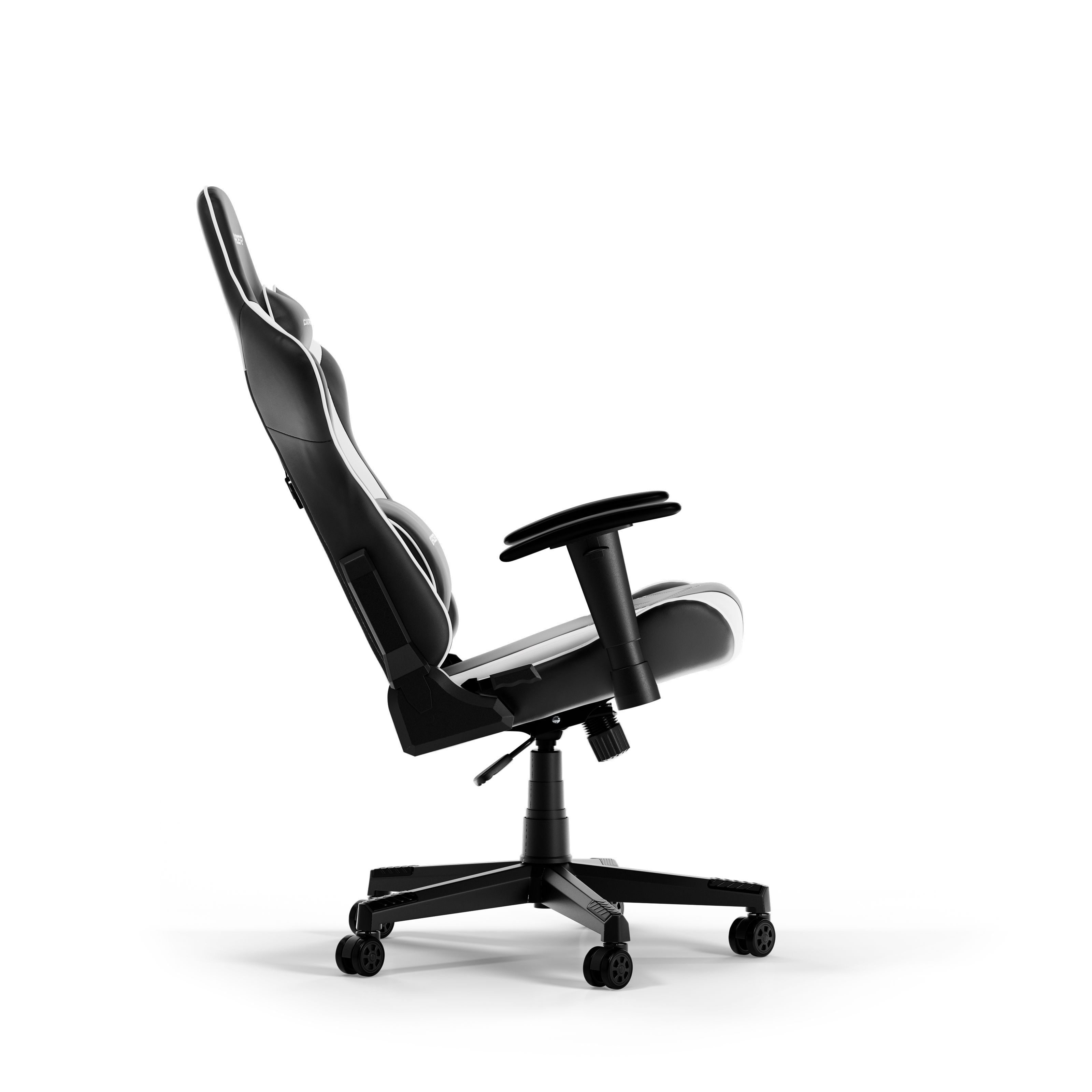 Gamingstol DXRacer Prince P132