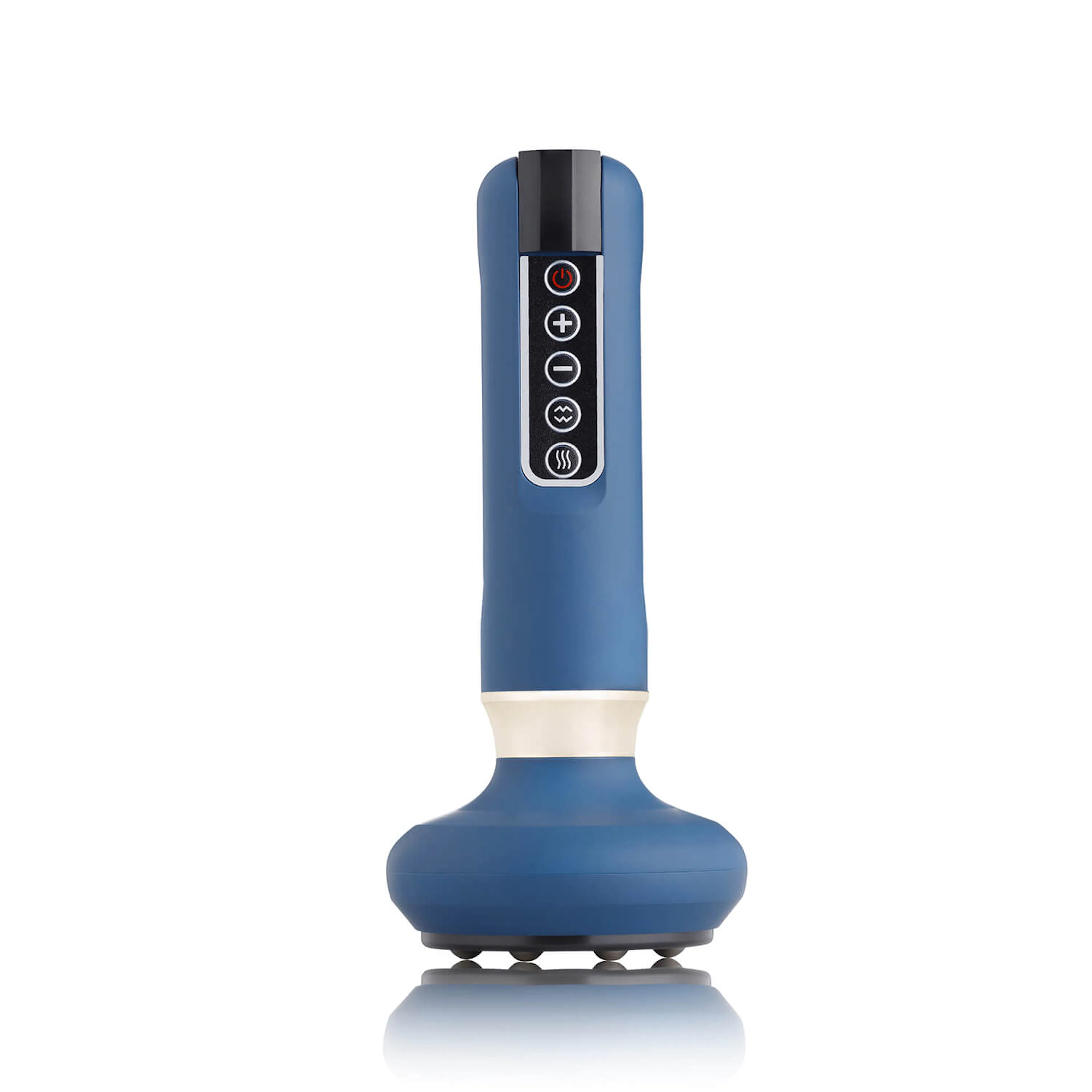 Massageapparat MEDIVON Halley