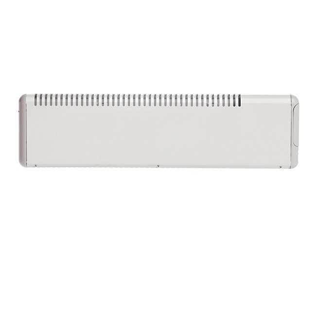 ELRADIATOR RF 101222S 1000W230V H200 1000W 230V H200CM