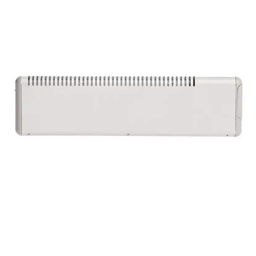 ELRADIATOR RF 101222S 1000W230V H200 1000W 230V H200CM