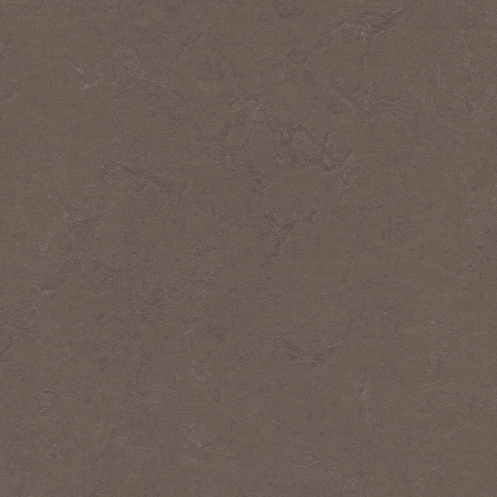 Linoleumgolv Forbo Marmoleum Click Delta Lace 60x30 cm_NEW
