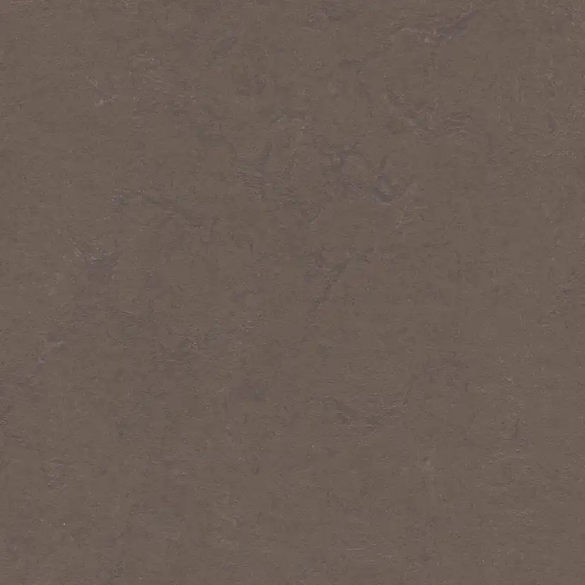 Linoleumgolv Forbo Marmoleum Click Delta Lace 60x30 cm_NEW