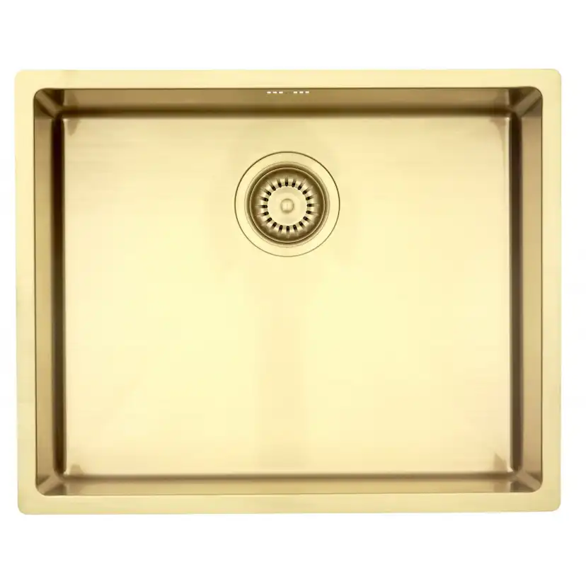 Diskho Lavabo Kubus 500 Soft