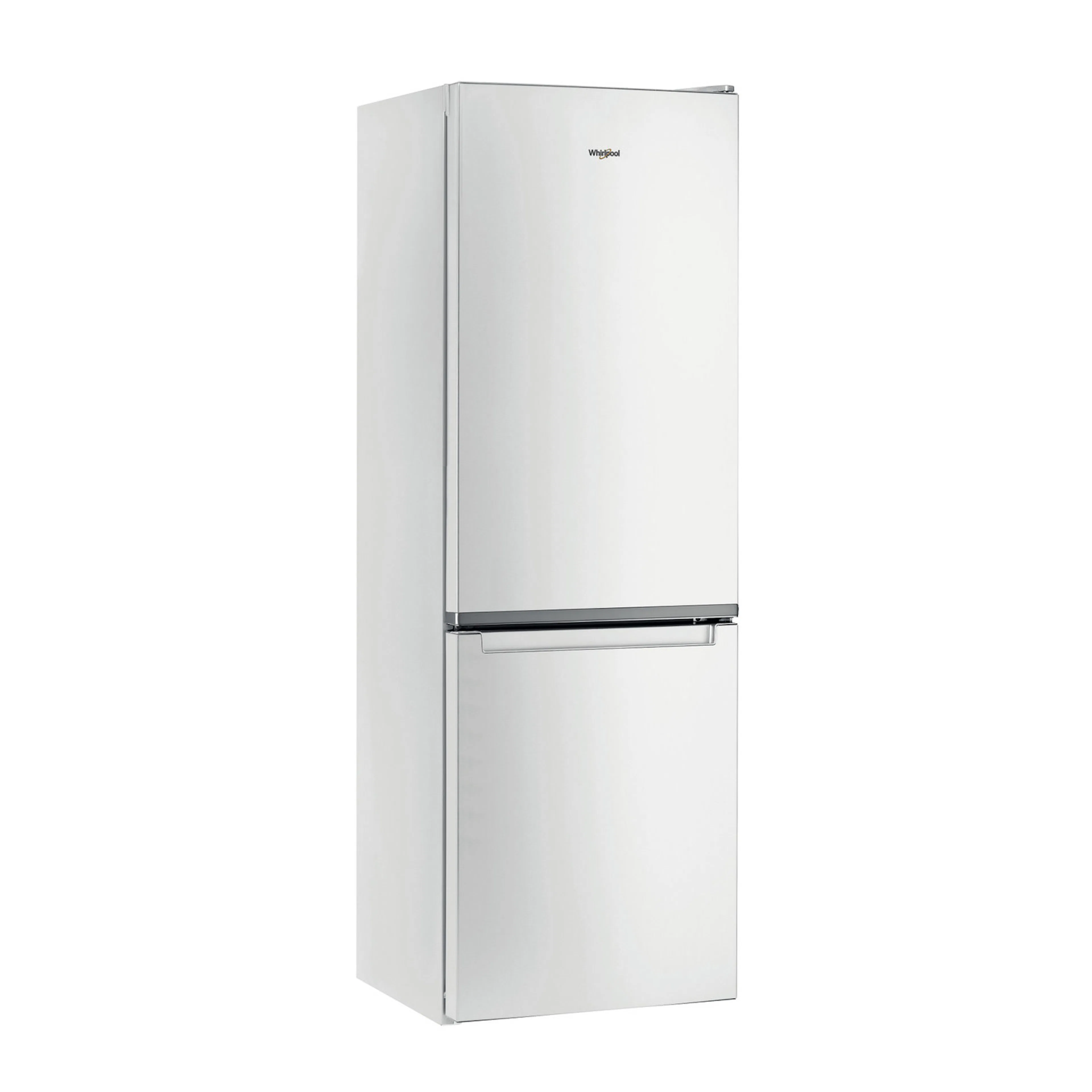 Kyl/frys Whirlpool W5 821E W 2