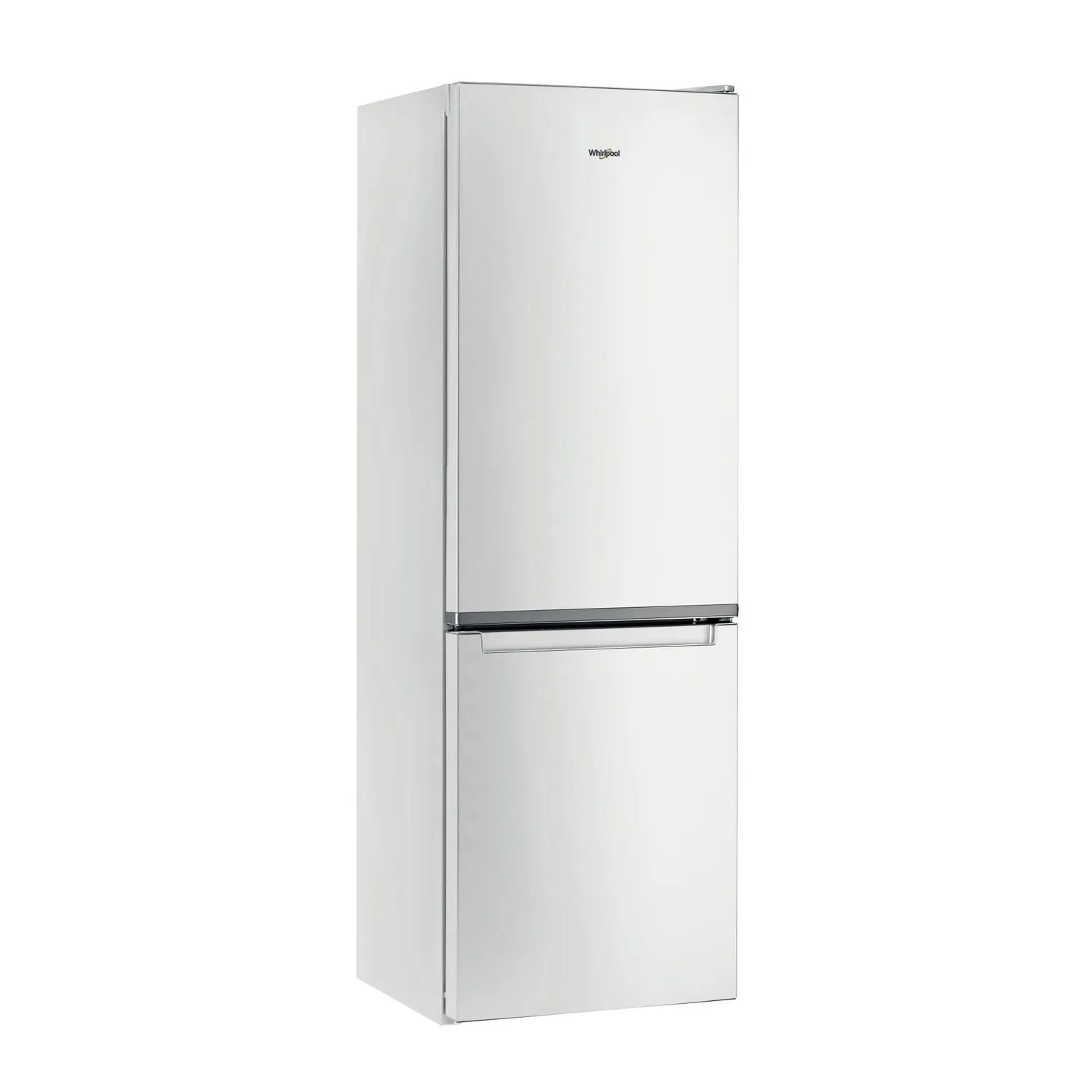 Kyl/frys Whirlpool W5 821E W 2