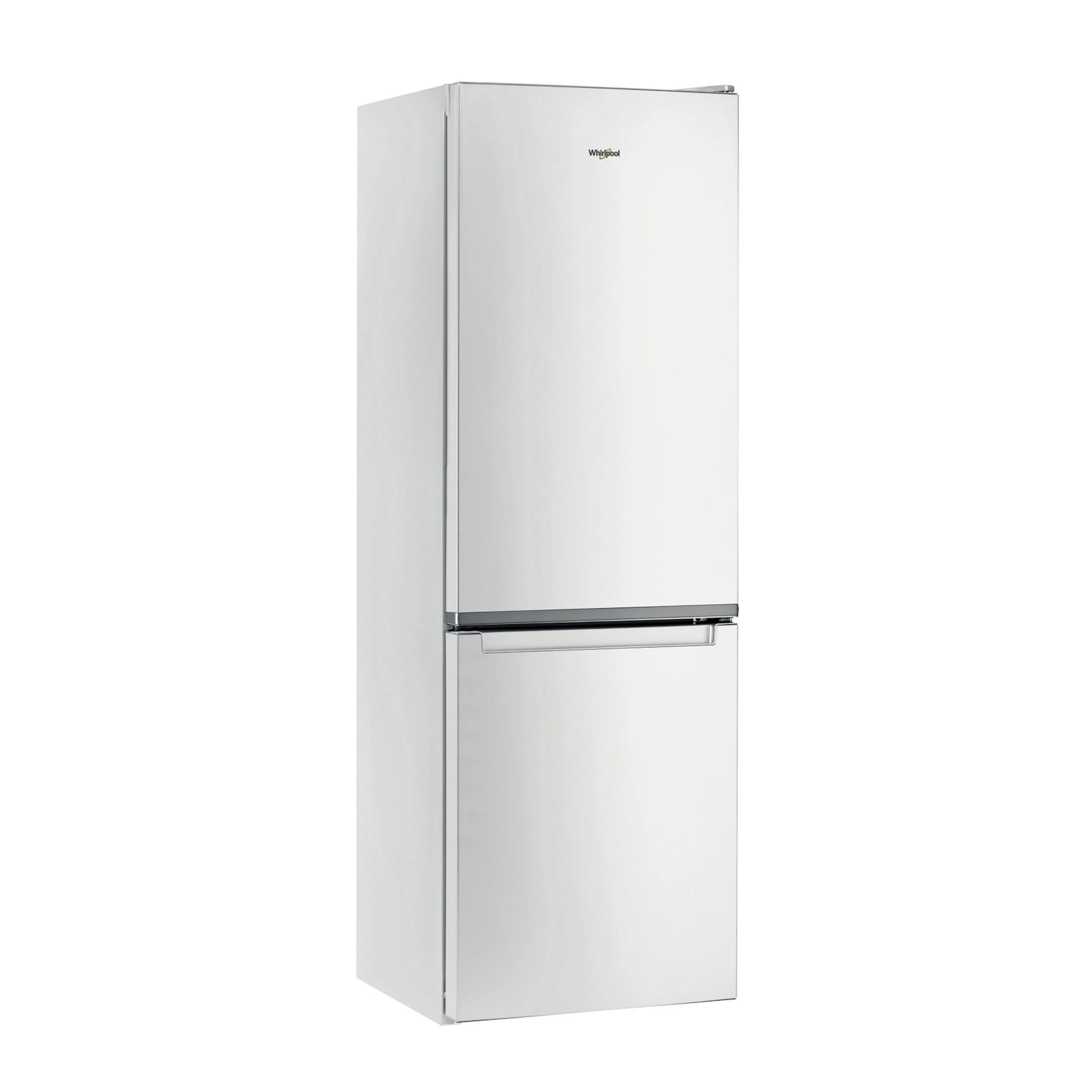 Kyl/frys Whirlpool W5 821E W 2