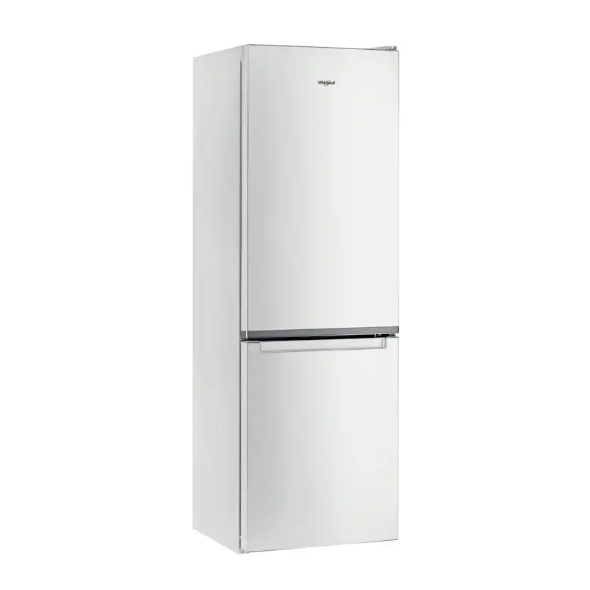 Kyl/frys Whirlpool W5 821E W 2